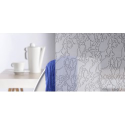 IMAGIN DELTA MAT 150*100*4 MM