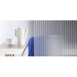 IMAGIN FLUTES MAT 150*100MM