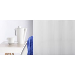 IMAGIN RAYWALL 90T WHITE LIGHT 9003 - 150*100*4MM