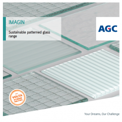 IMAGIN BROCHURE 2025 - EN