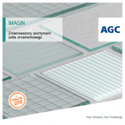 IMAGIN BROCHURE 2025 - PL